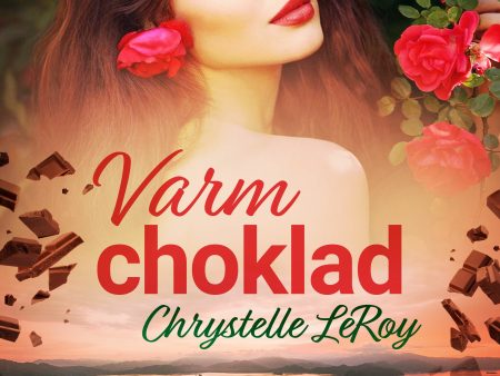 Varm choklad Online Sale