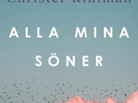 Alla mina söner Cheap