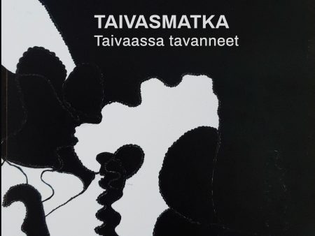 Taivasmatka For Cheap