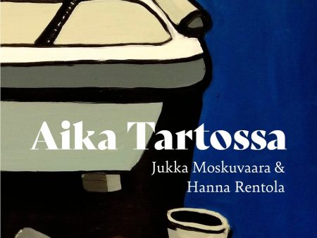 Aika Tartossa Sale