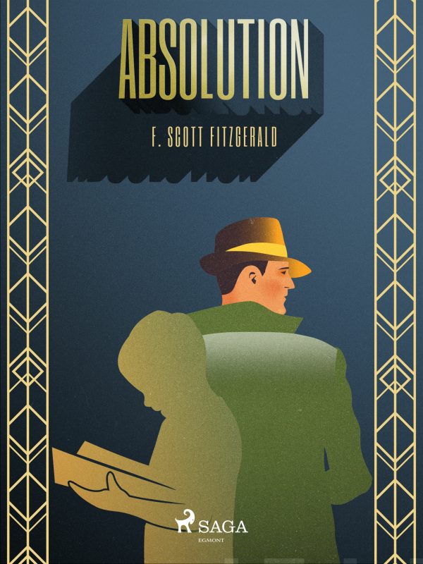 Absolution Online