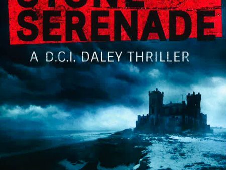 Rat Stone Serenade: A D.C.I. Daley Thriller Discount