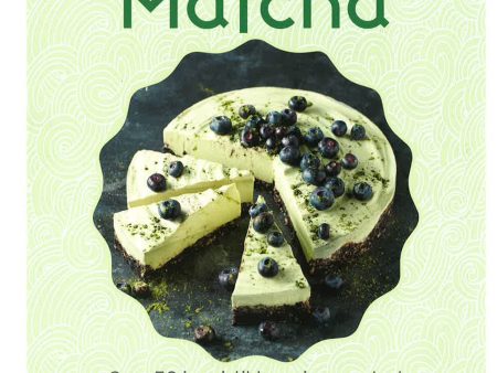 Meet Your Matcha For Cheap