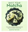 Meet Your Matcha For Cheap