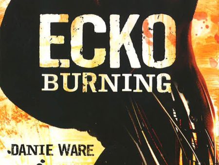 Ecko Burning Hot on Sale