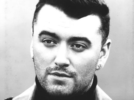 Sam Smith: The Biography Online