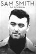 Sam Smith: The Biography Online