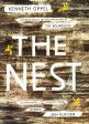 The Nest Online