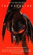 The Predator: The Official Movie Novelization Discount