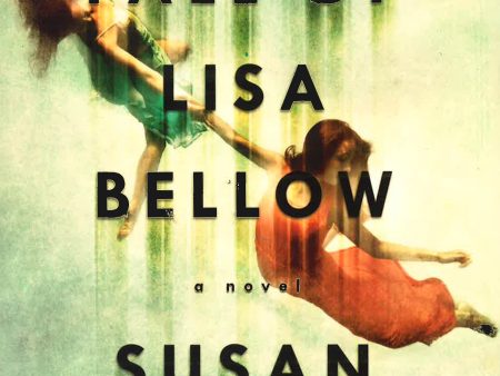 The Fall Of Lisa Bellow For Discount