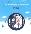 The Wonderful Adventure Of Nils For Discount