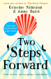 Two Steps Forward Online now