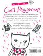 Cat s Playgroup Cheap