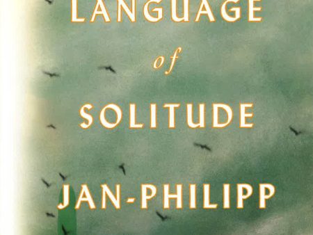 The Language Of Solitude Fashion