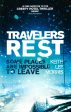 Travelers Rest Online Hot Sale