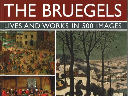 The Bruegels : Lives & Works Sale