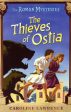 The Thieves Of Ostia Cheap