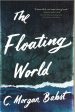 The Floating World Fashion