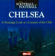 When Football Was Football - Chelsea For Discount