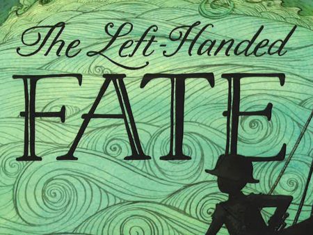 The Left-Handed Fate Discount