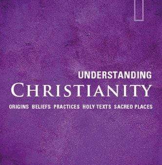 Understanding Christianity Supply