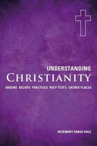 Understanding Christianity Supply