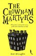 The Crowham Martyrs Sale